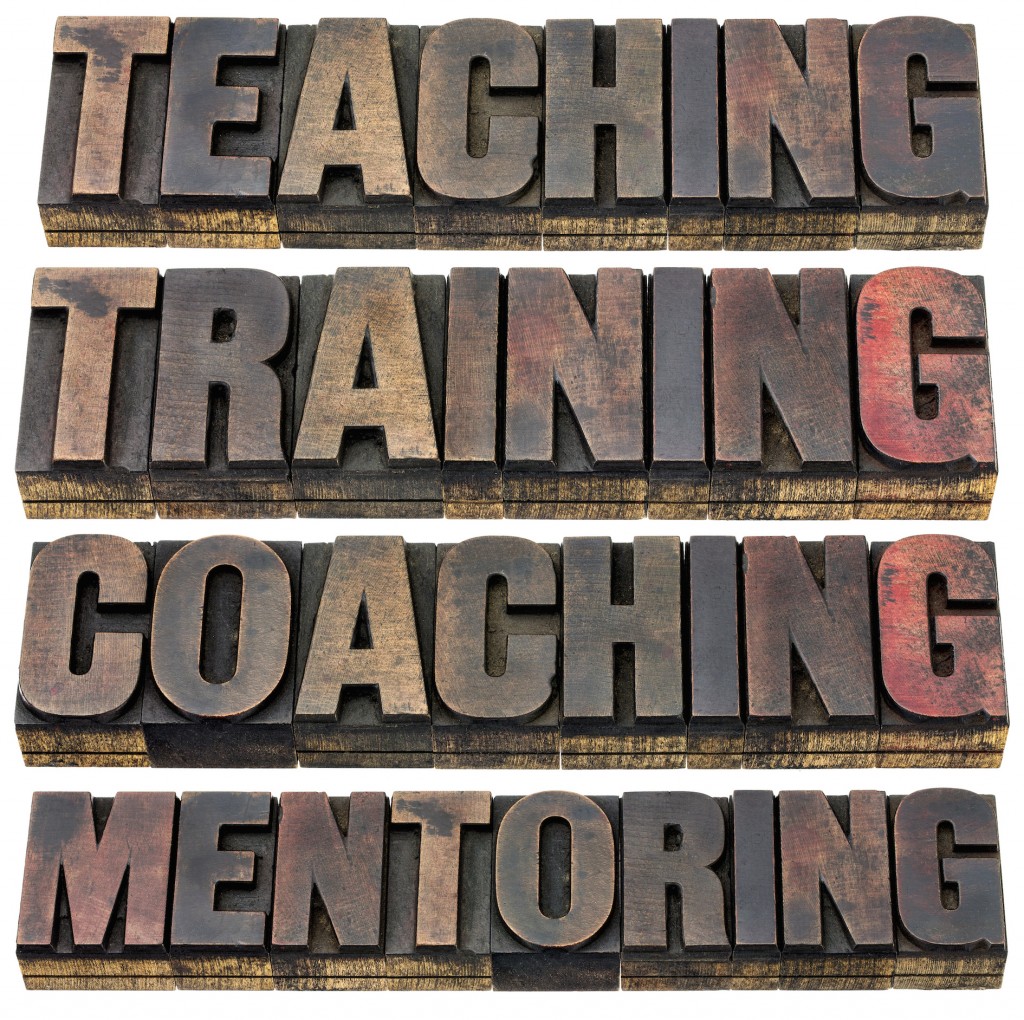 Master Your Competitive Advantage