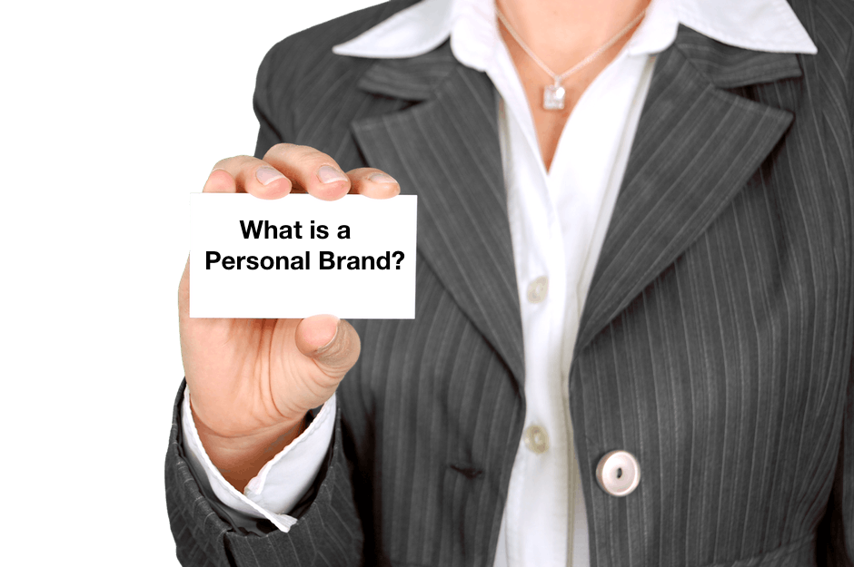 what-is-personal-branding